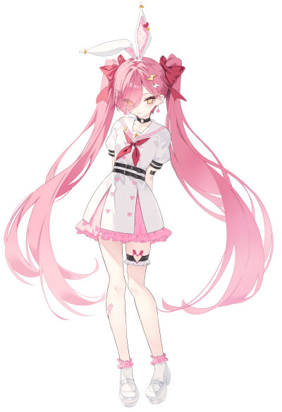 存存