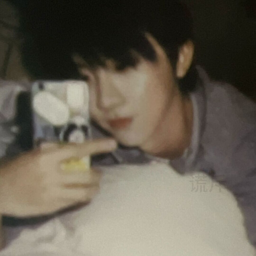 只把热情打退 还好真情可贵