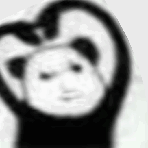 表情包