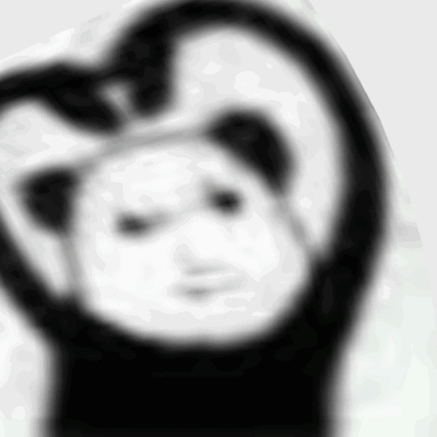 表情包