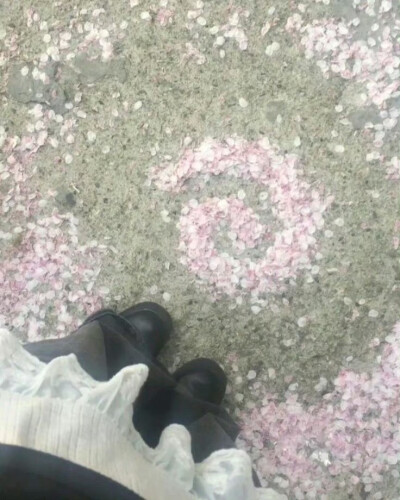 ⁠‭ᨳ͛⁠‭☆ഒ‭