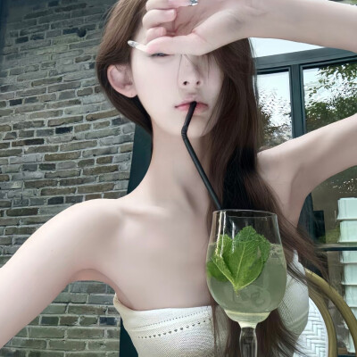 腿杀