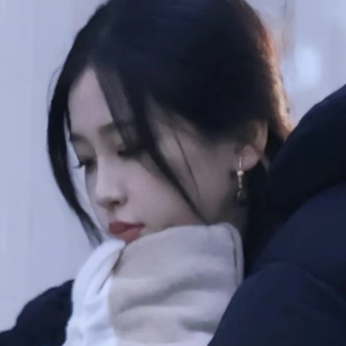 去年的我重发一下好不好