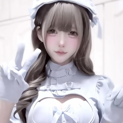 妈妈