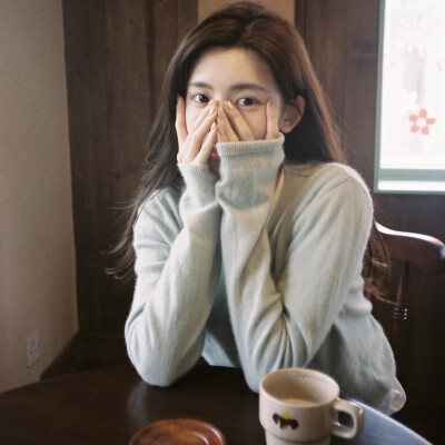 我是你人生里可以忽略的雨点