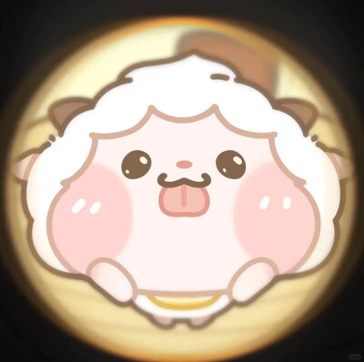 可可爱爱 头像