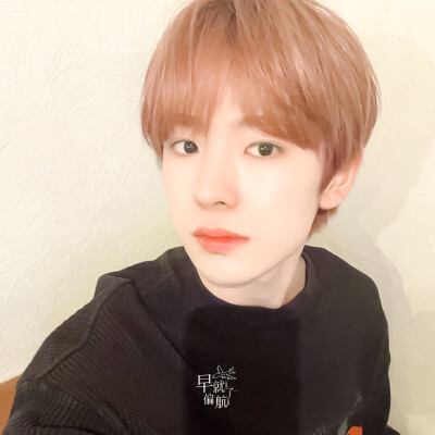yushi