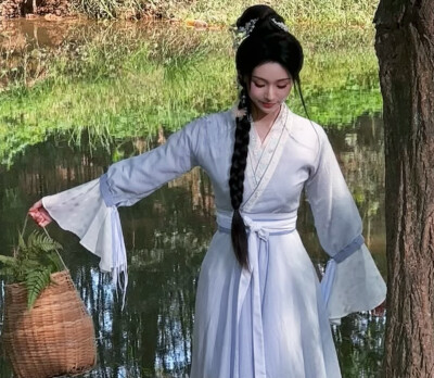 惊梦