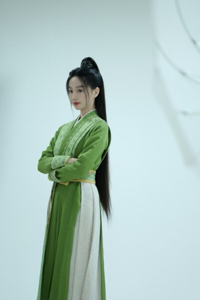 胡意旋