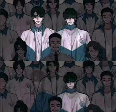 江添 盛望