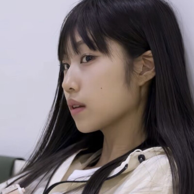 崔庭银
