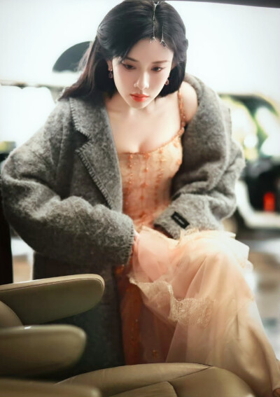 孟子义