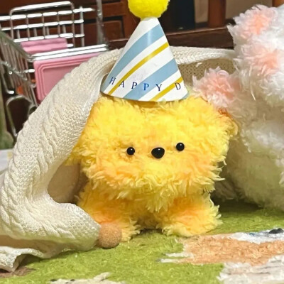 单人情头