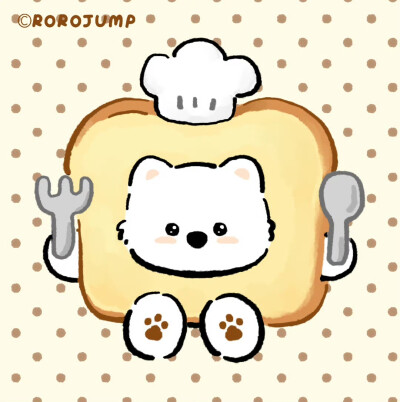 早餐