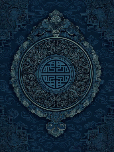 壁纸