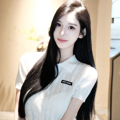 腿杀