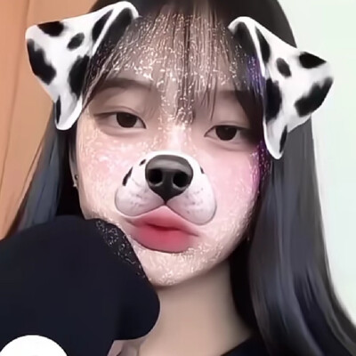 萌妹一刀流