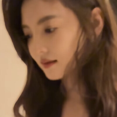 小猪