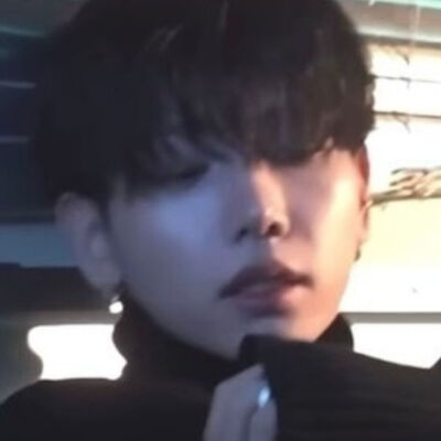 ，，。。。