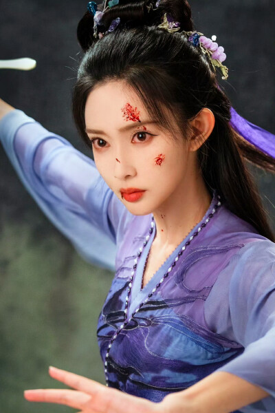 孟子义