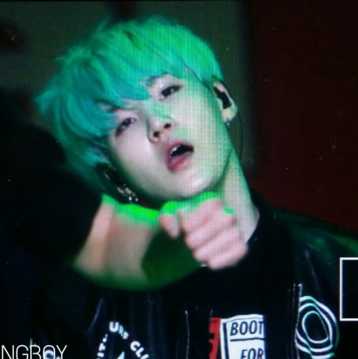 亲爱的，你在哭什么？