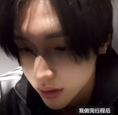 朴元彬