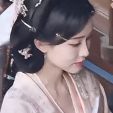 小桃