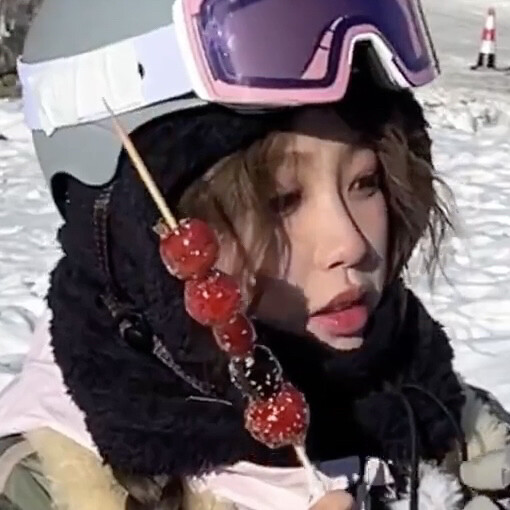 去年的我重发一下好不好