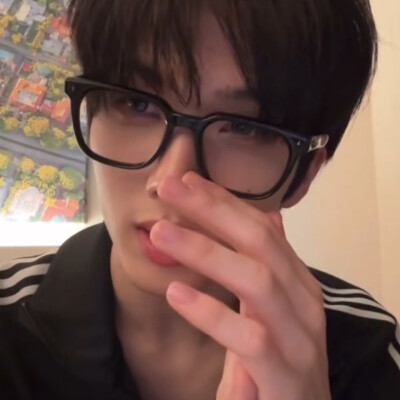 朴志晟