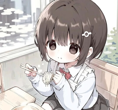 侵删