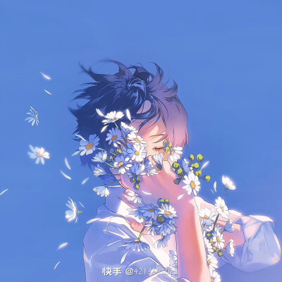 男头