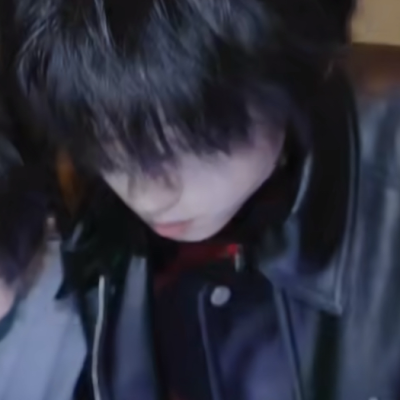 杨博文