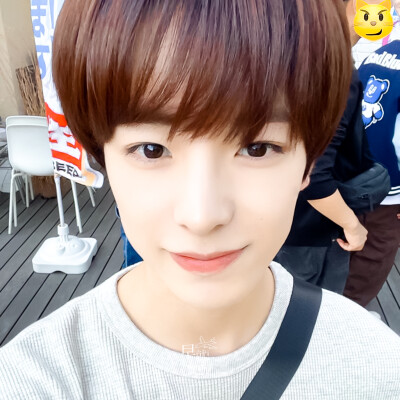yushi