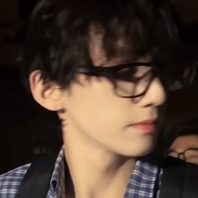 想