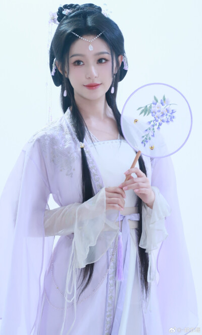 惊梦