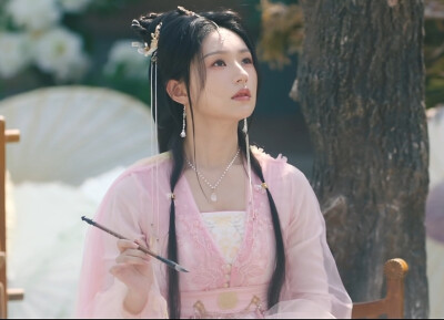 惊梦