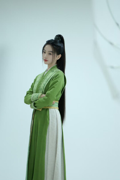 胡意旋