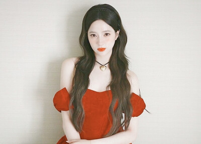 欧阳娣娣头像/橙光素材