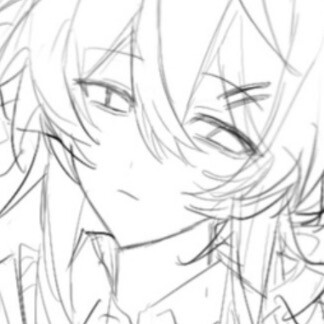 衷心赞颂，你的自由