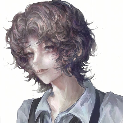 第五人格