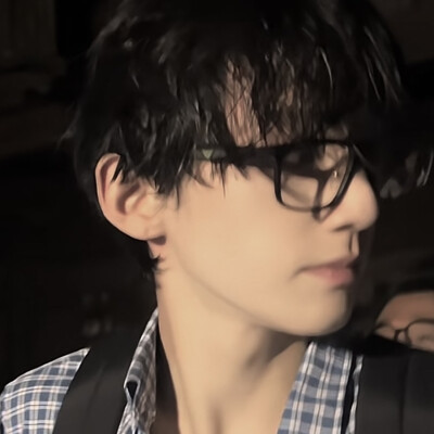 想