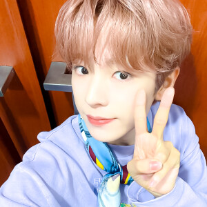 yushi