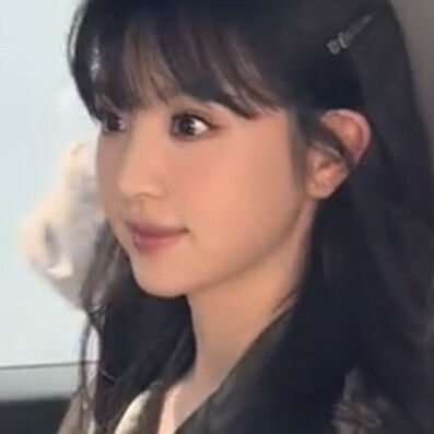 田曦薇