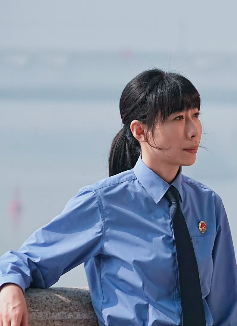 任素汐