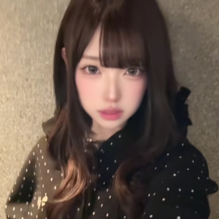 宝宝