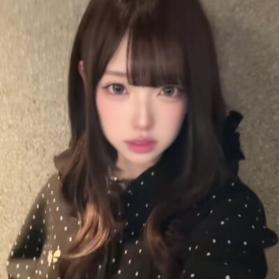 宝宝