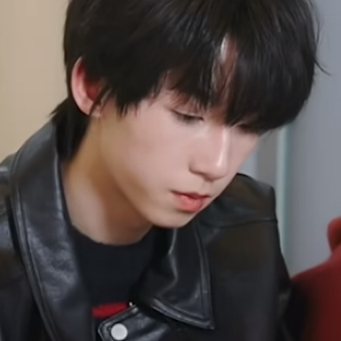 杨博文