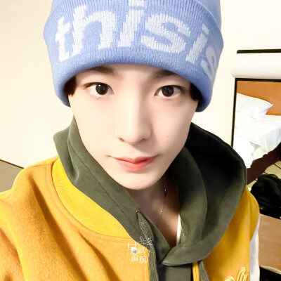 yushi