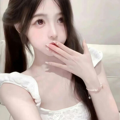 女头