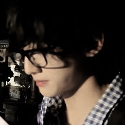 想